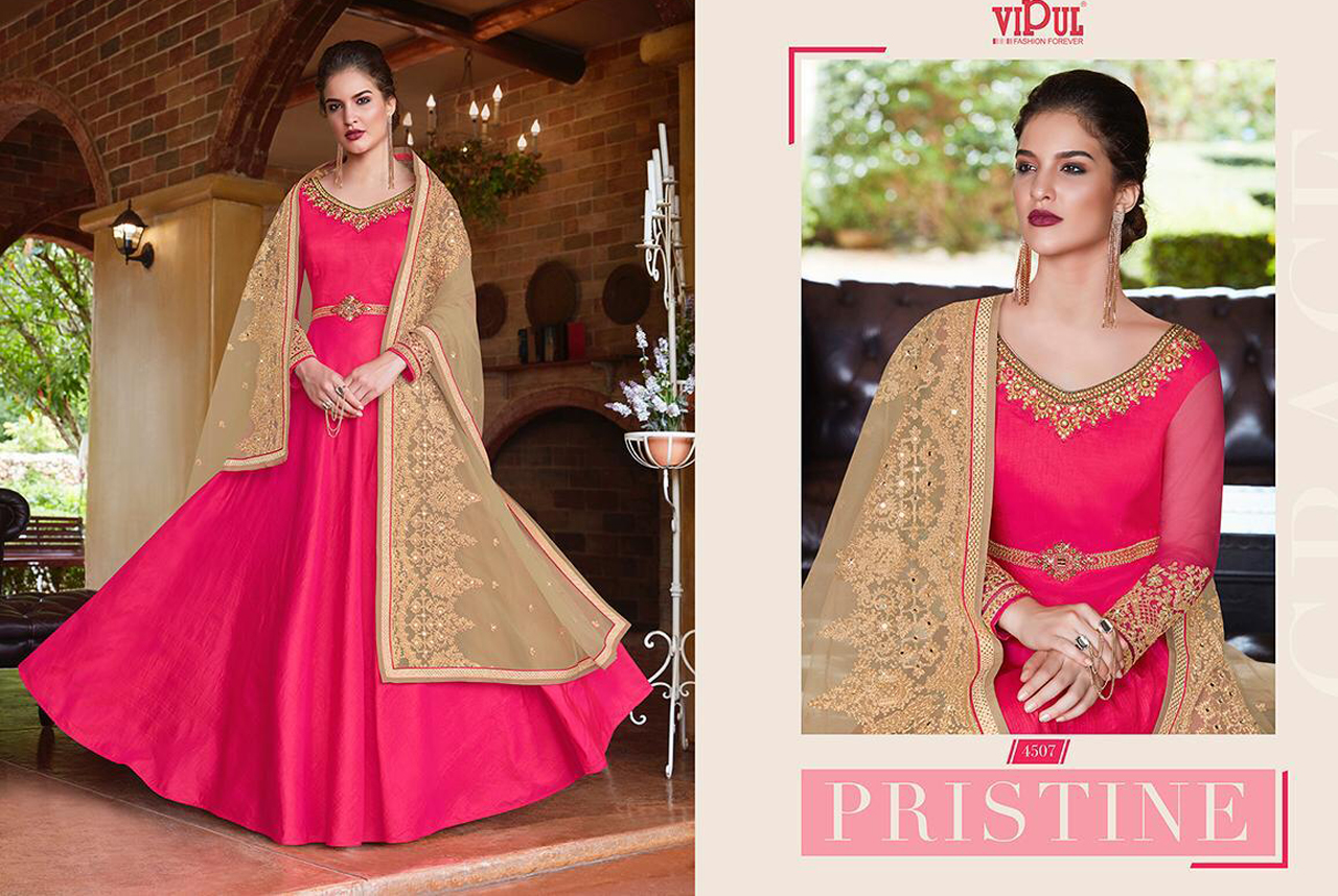Design - 4507