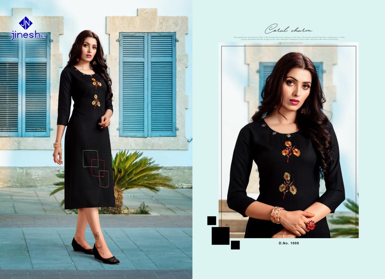 Design - 1008