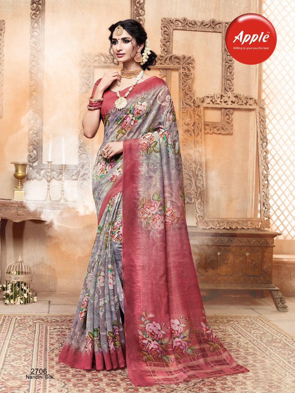Design - 2706