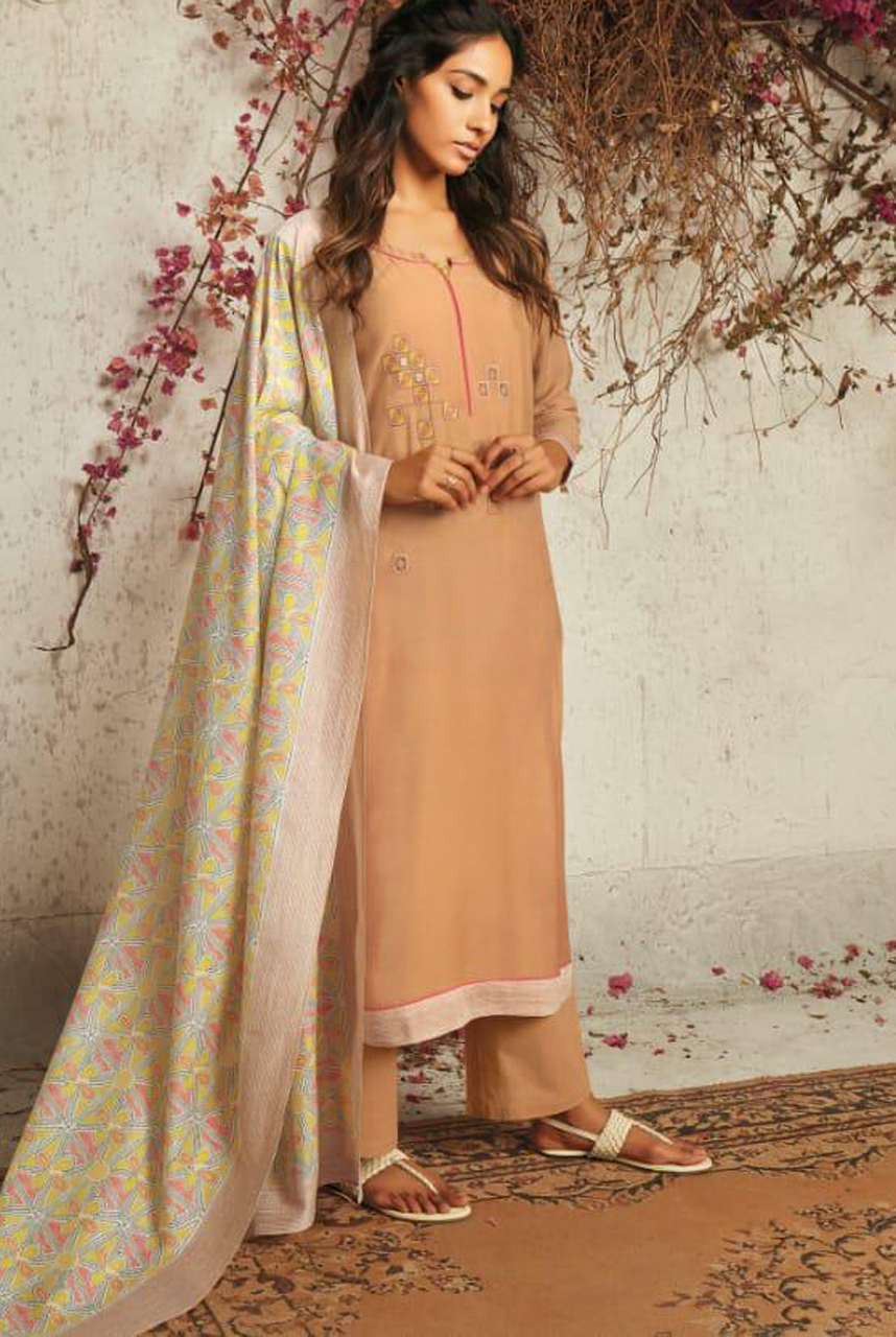 Design - 7537