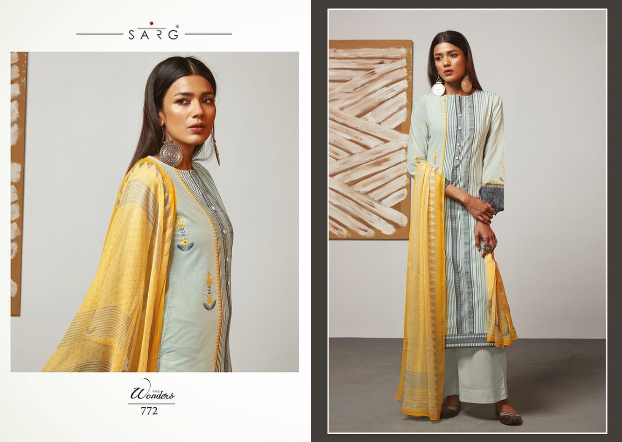Design - 772