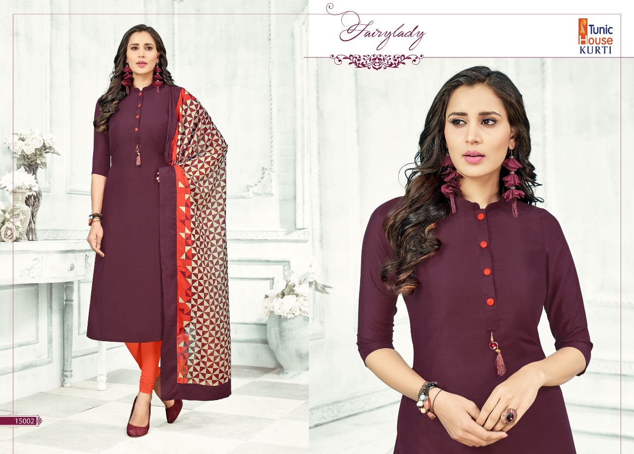 Design - 15002