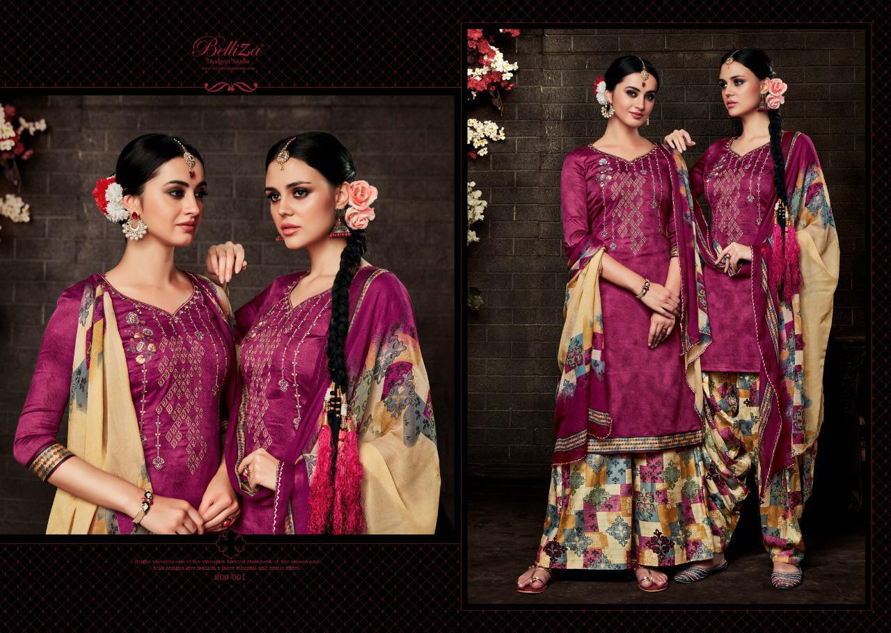 Design - 1