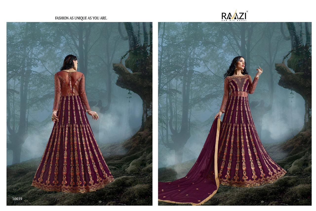Design - 10039