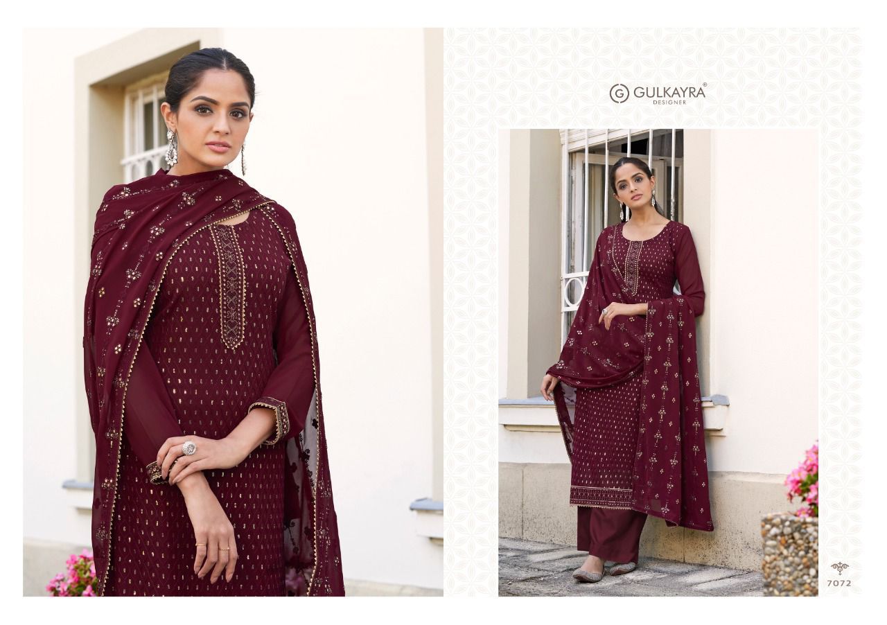 Design - 7072