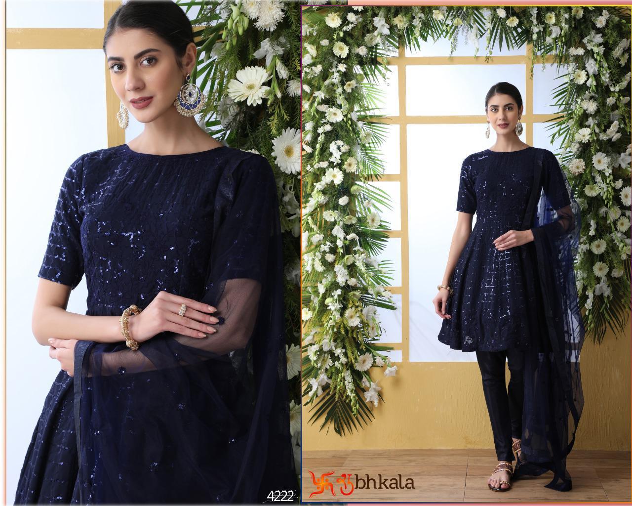 Design - 4222