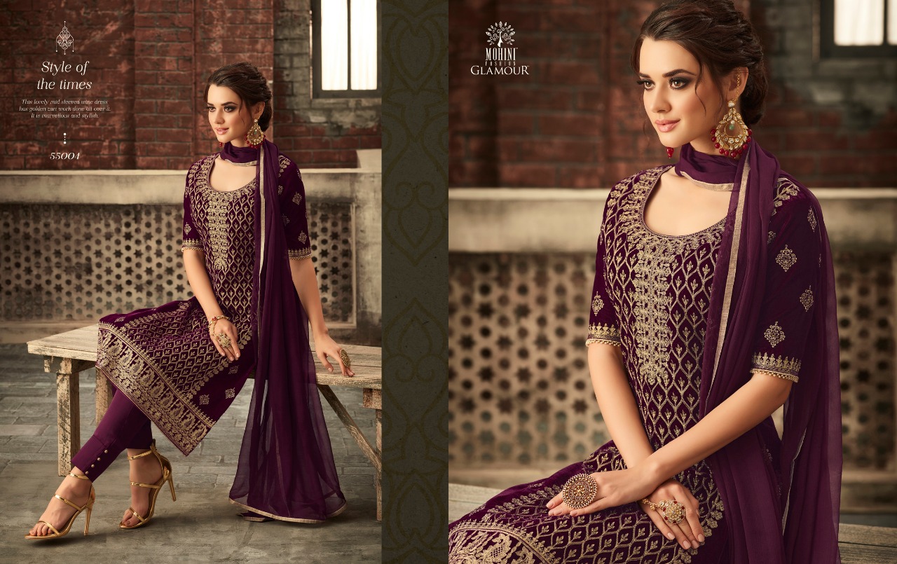 Design - 5504