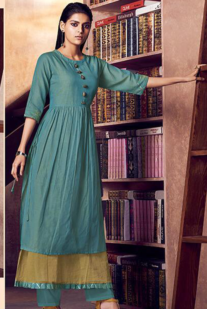 Design - 1794