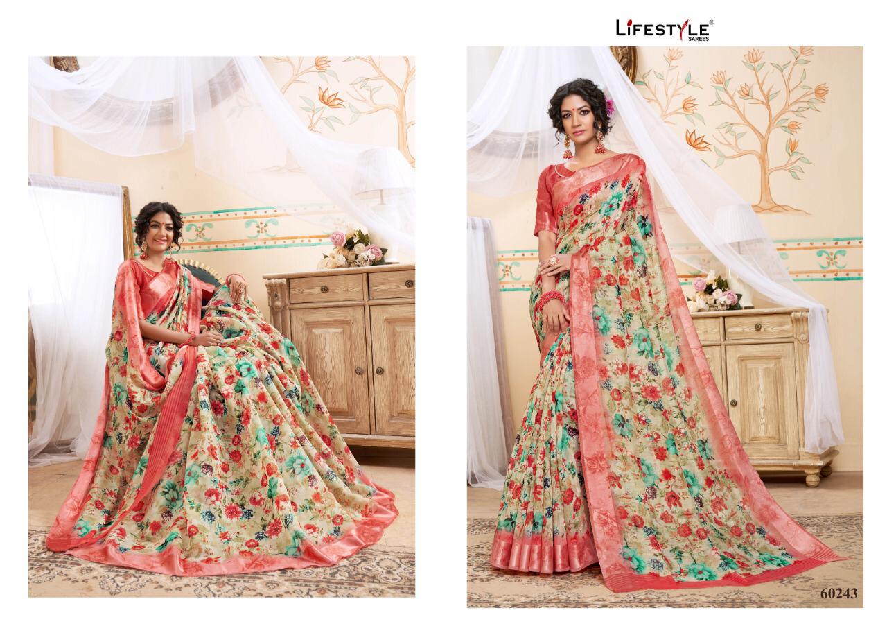 Design - 60243
