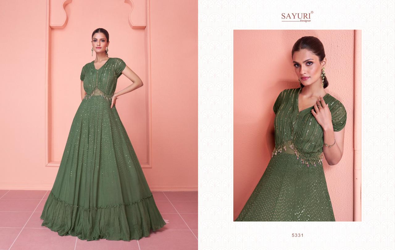 Design - 5331