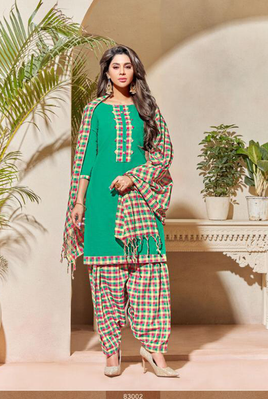 Design - 83002