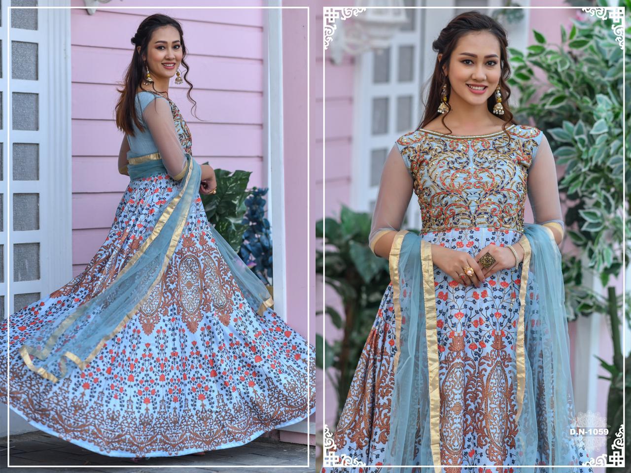 Design - 1059