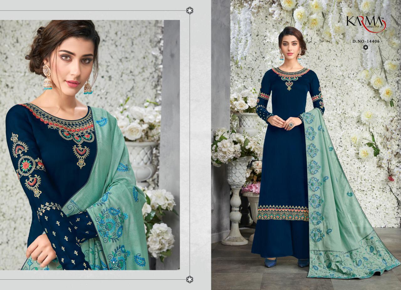 Design - 14406