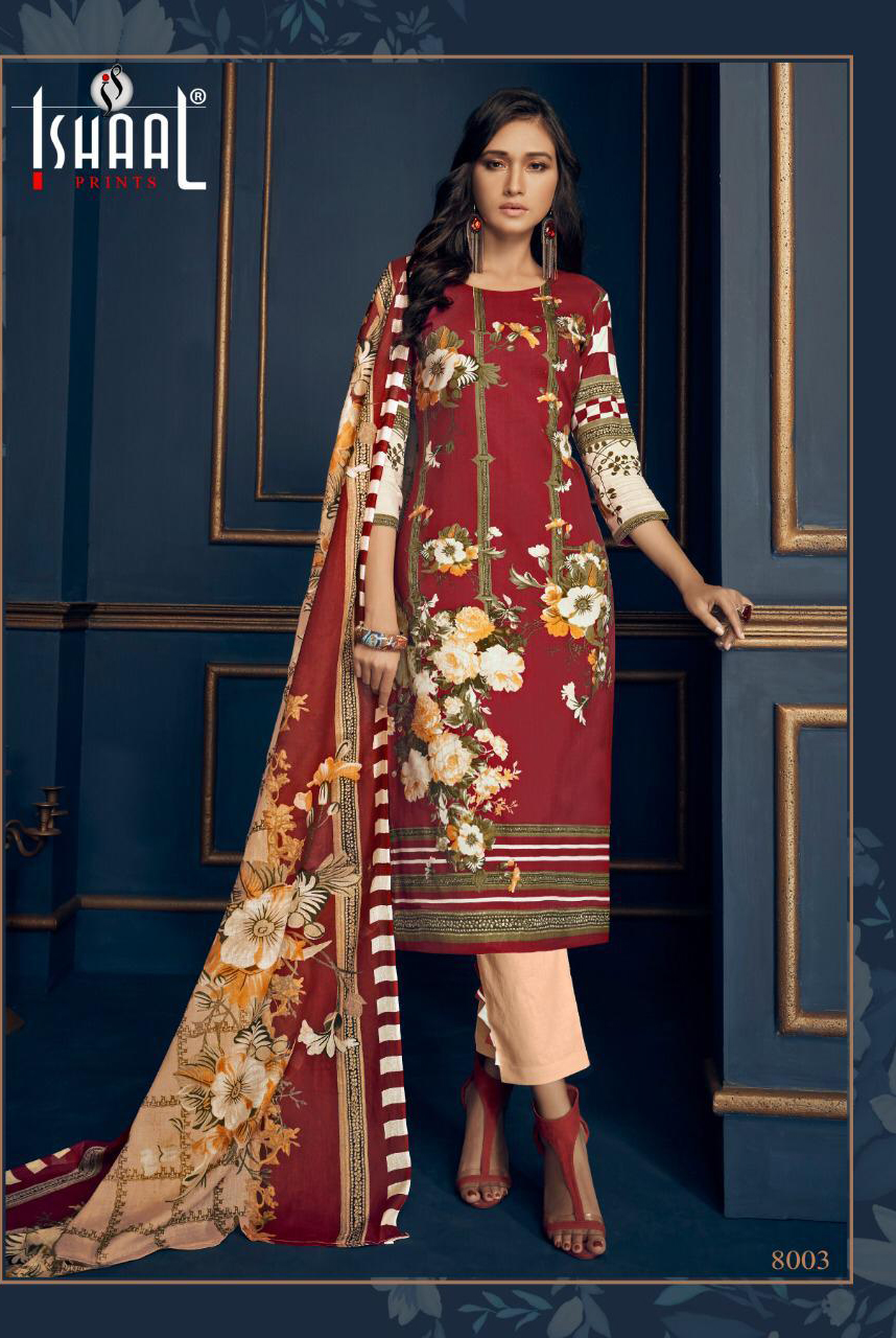 Design - 8003
