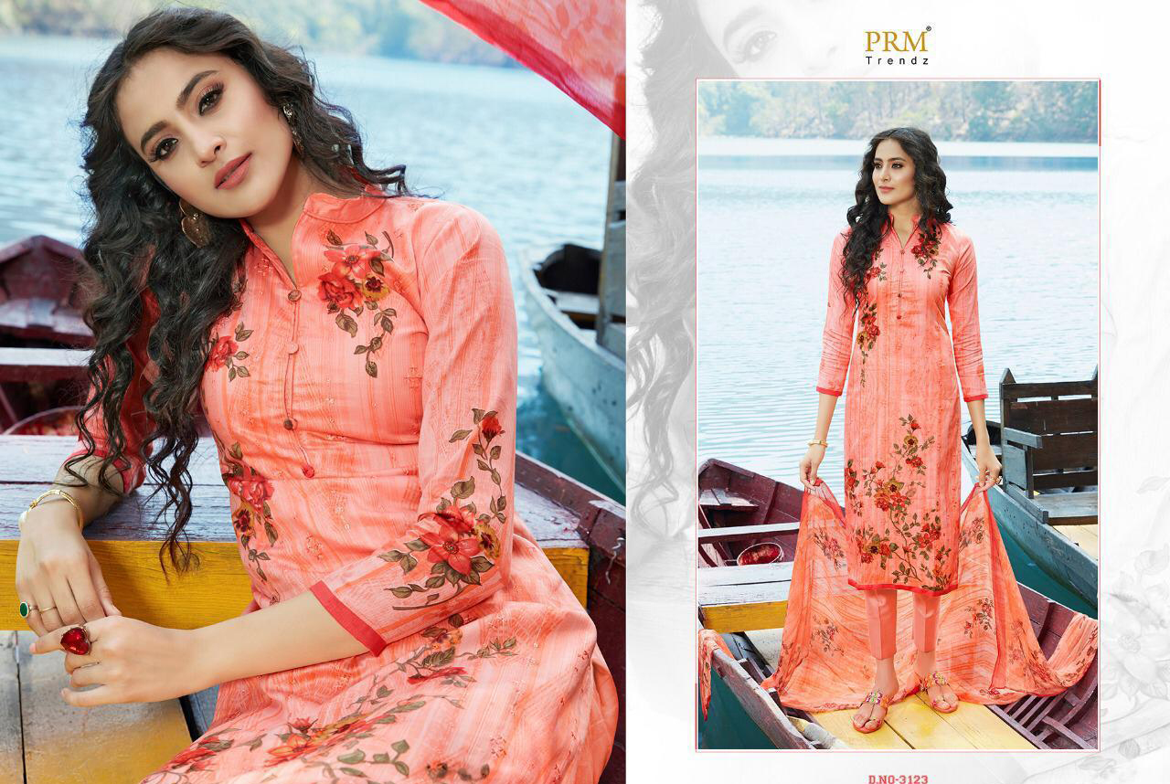 Design - 3123