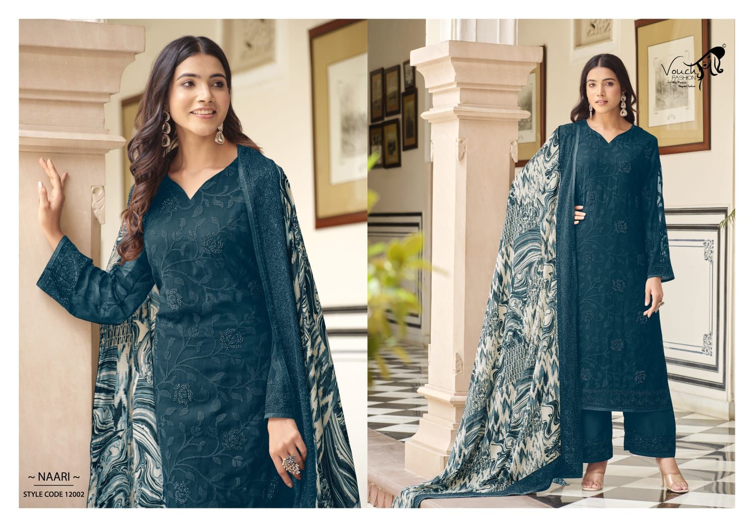 Design - 12002