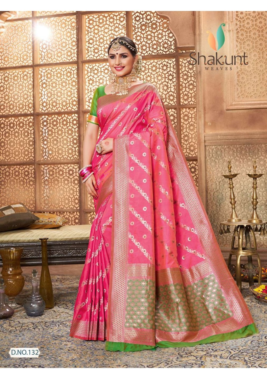 Design - 132