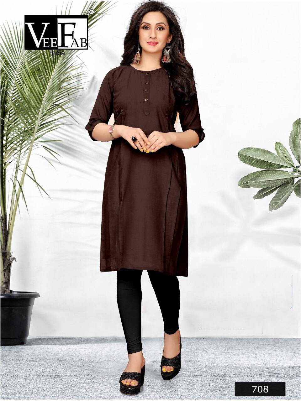 Design - 708