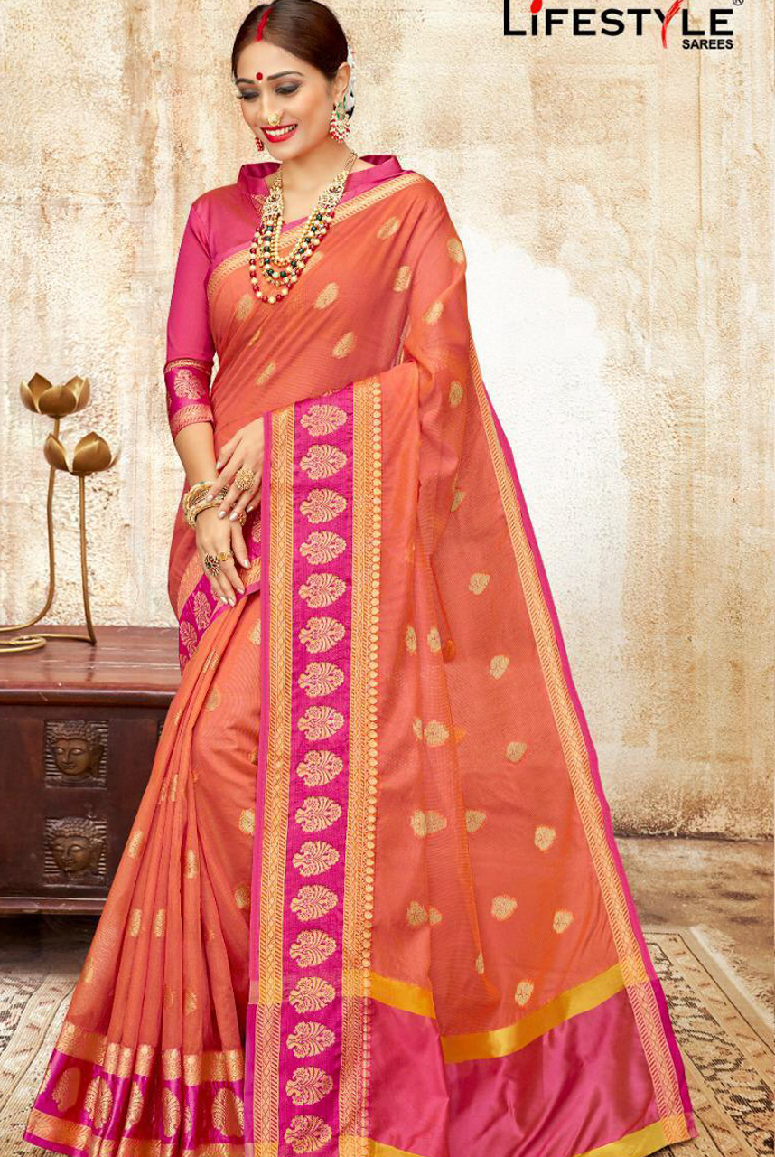 Design - 54107