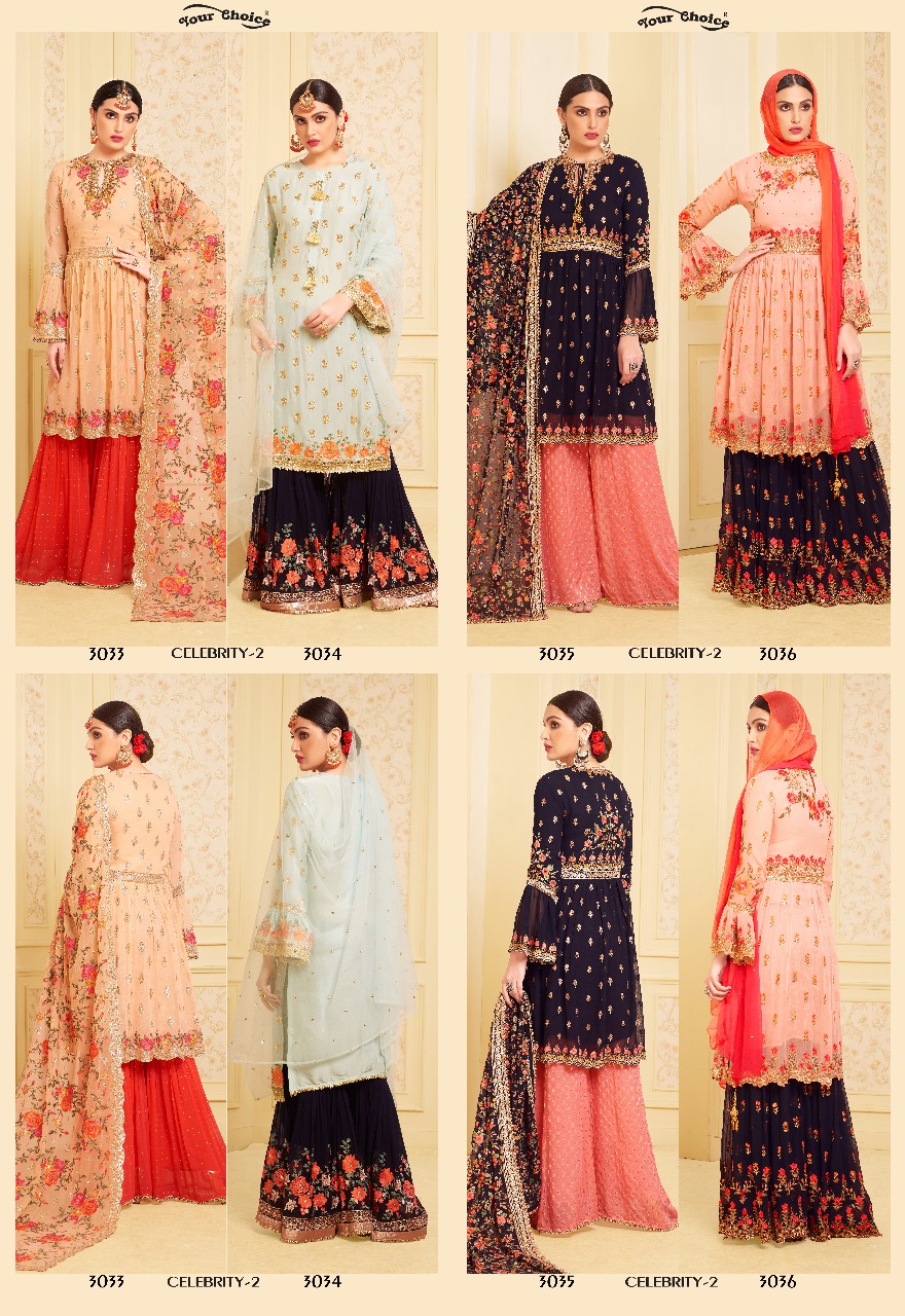 Design - 