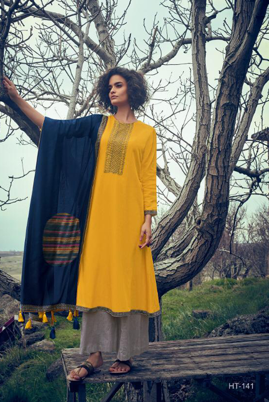 Design - 141