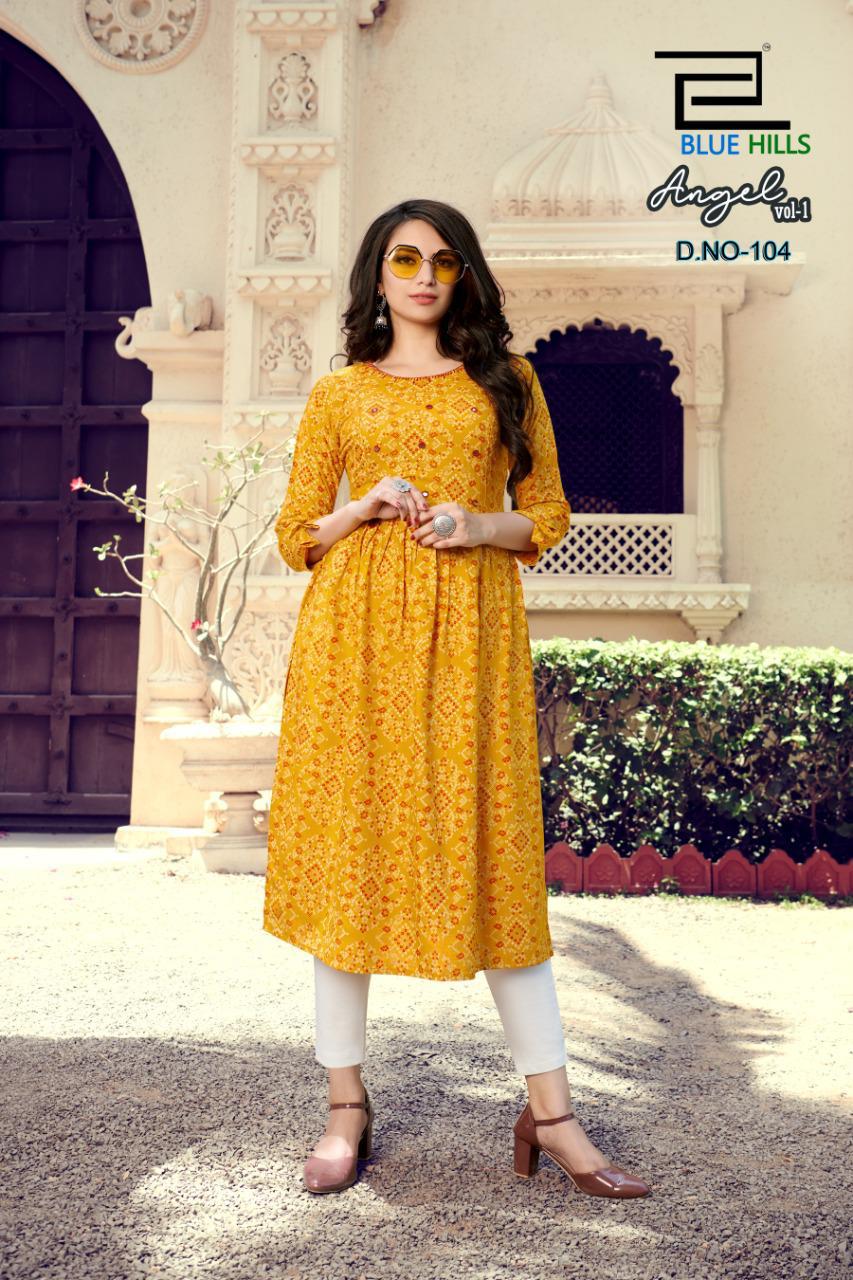 Design - 104