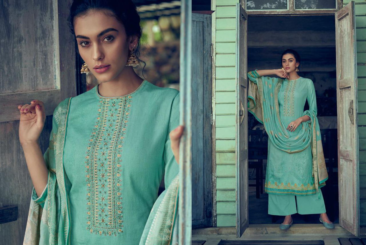 Design - 303