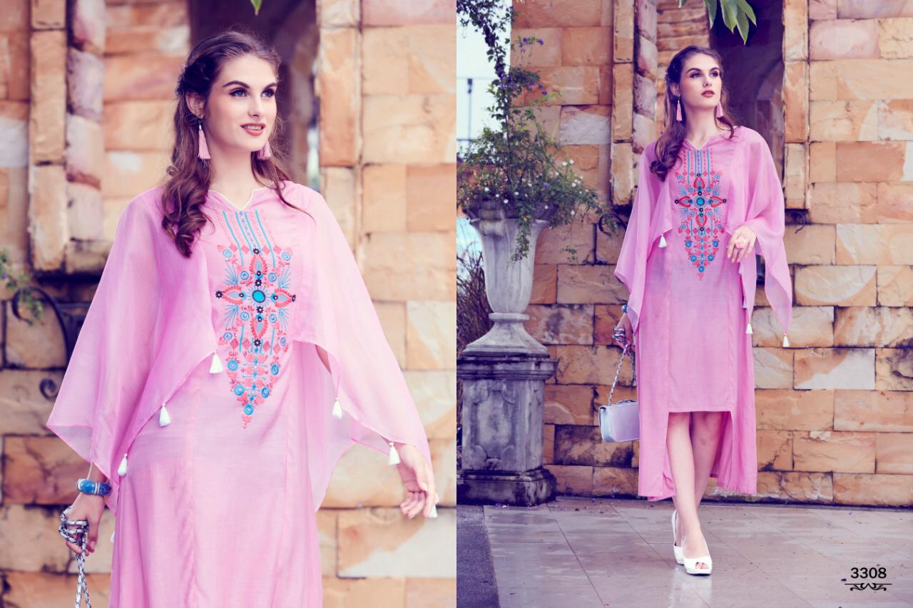 Design - 3308
