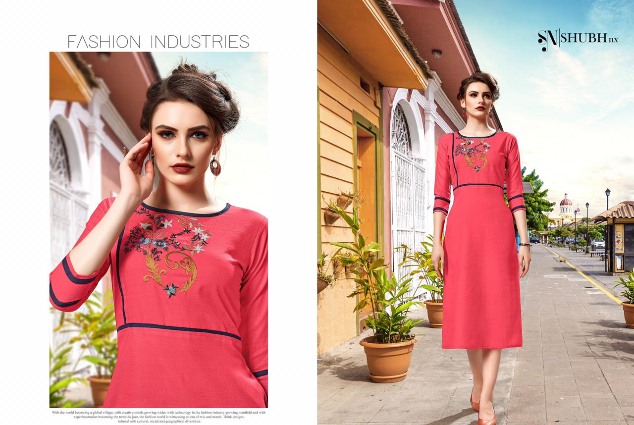 Design - 1001