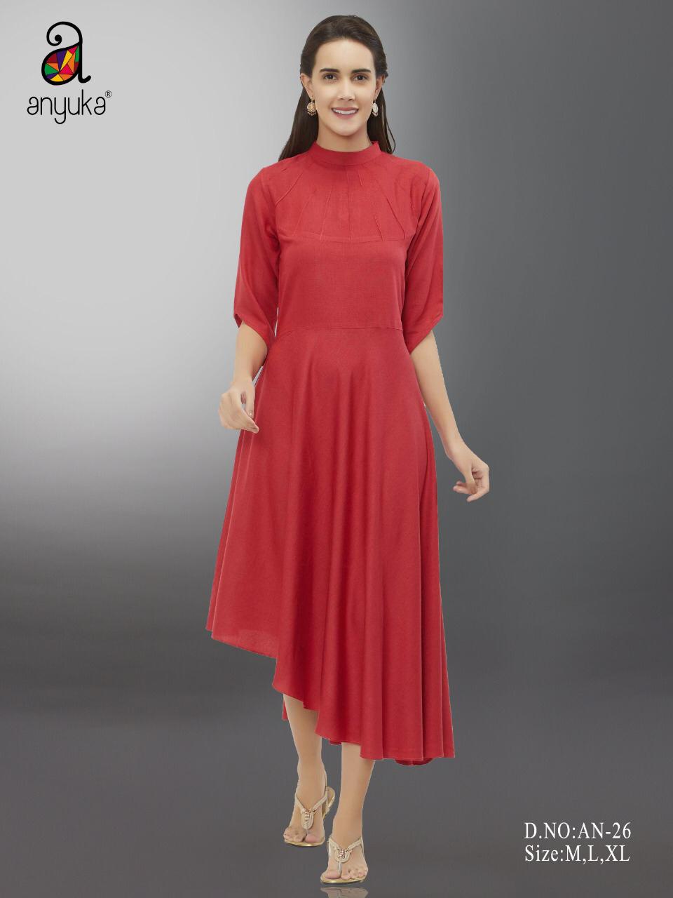 Design - 26