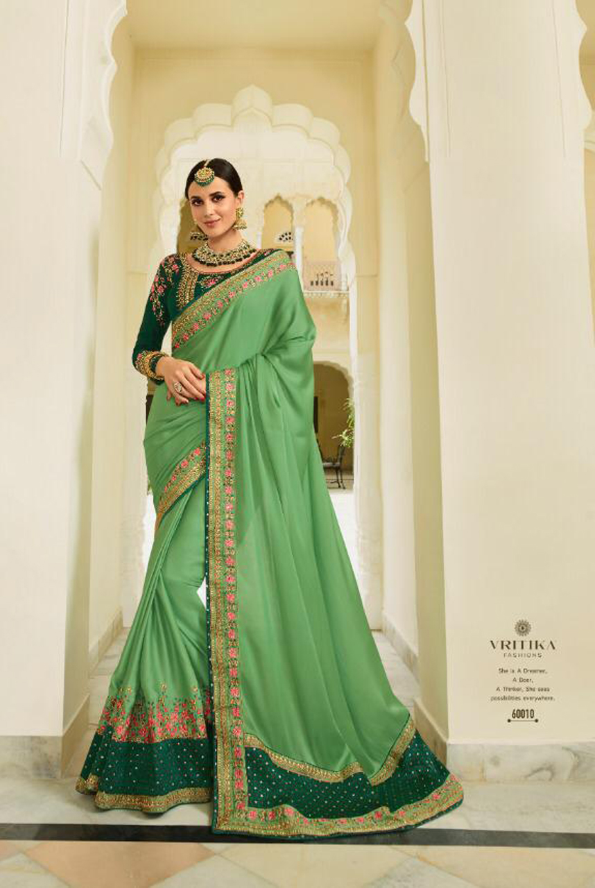 Design - 60010