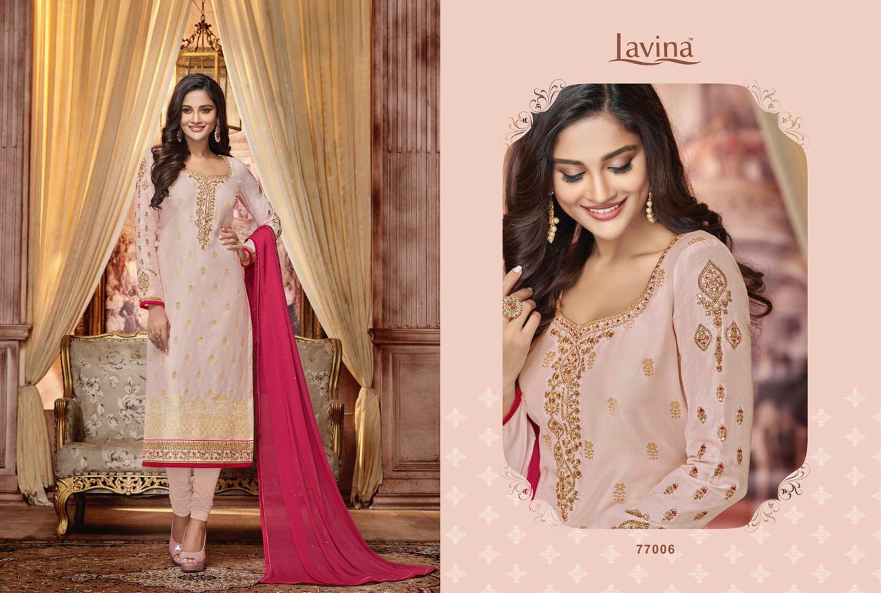 Design - 77006