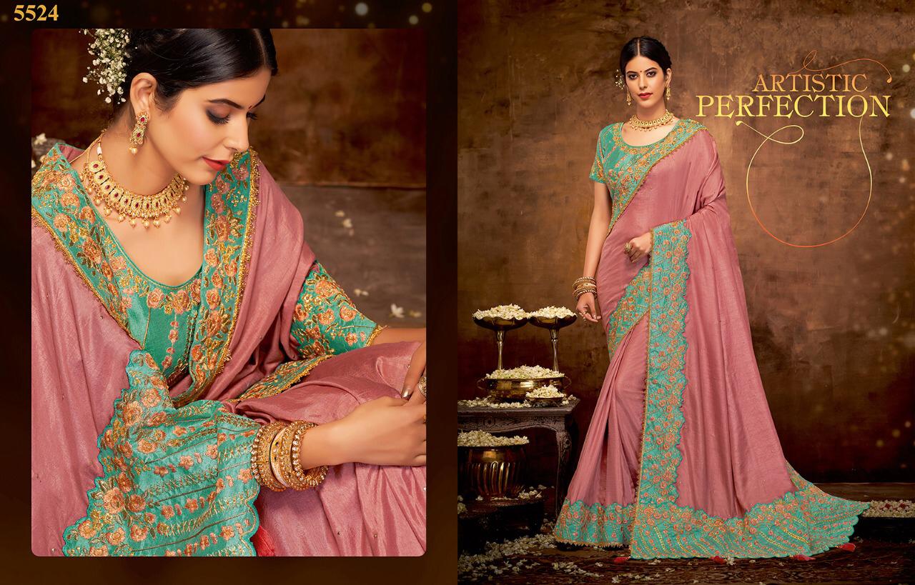 Design - 5524