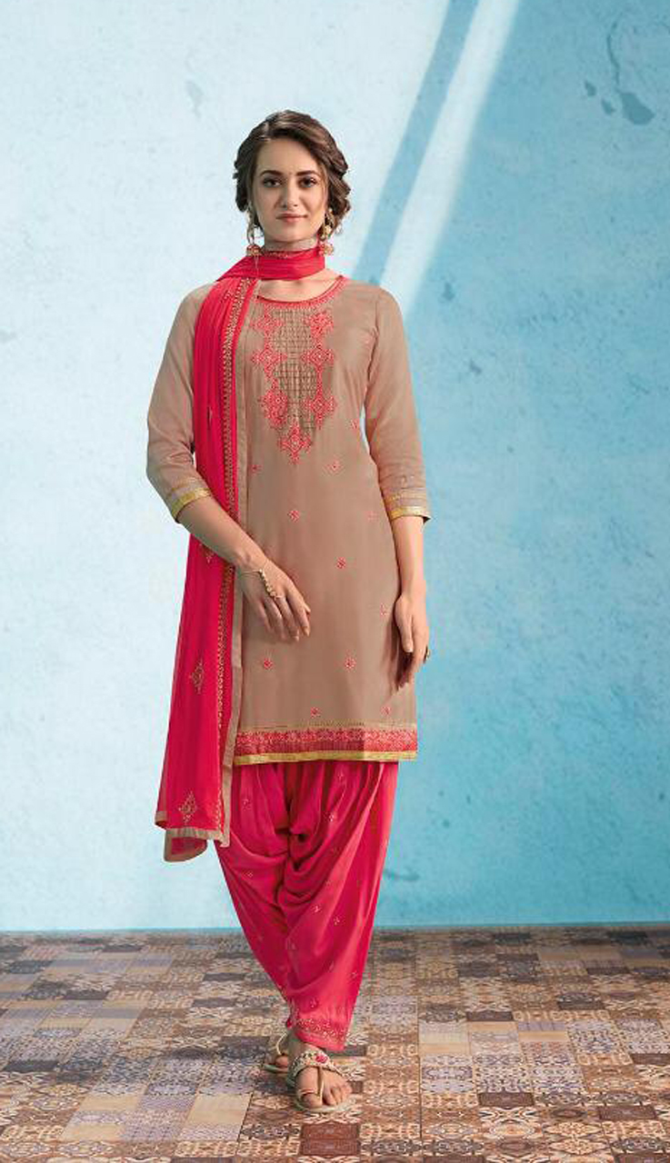 Design - 1229