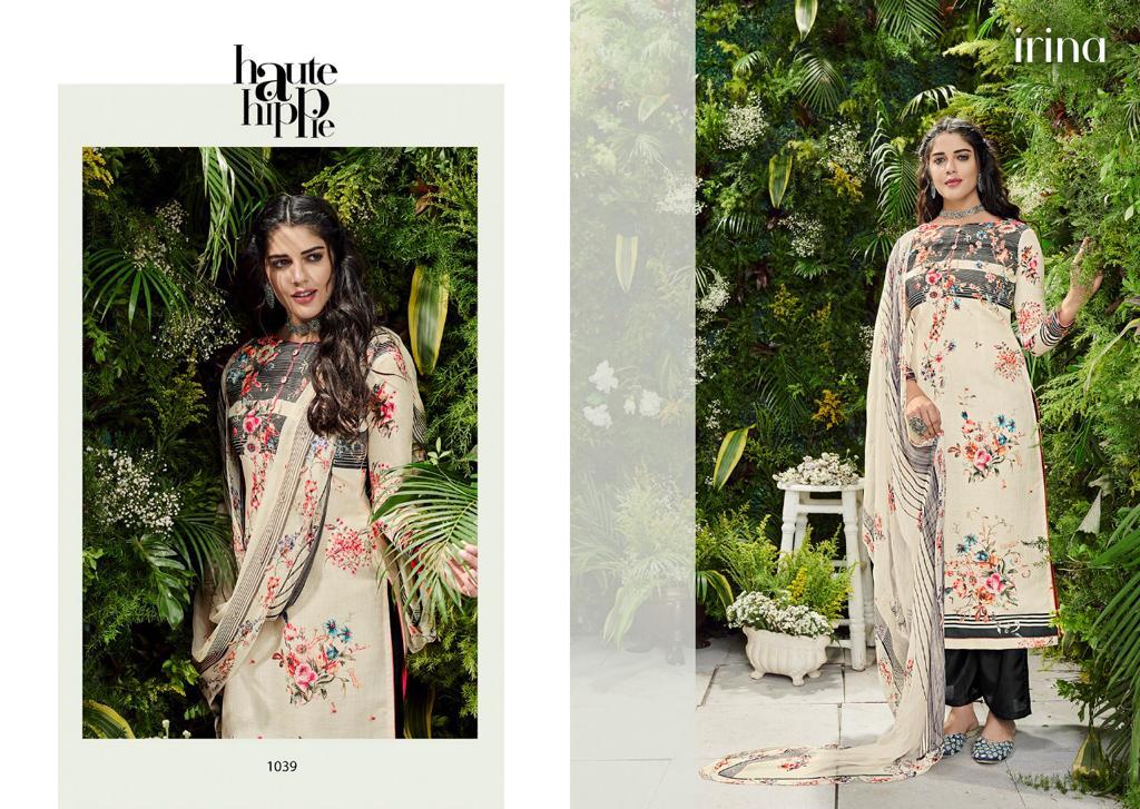 Design - 1039