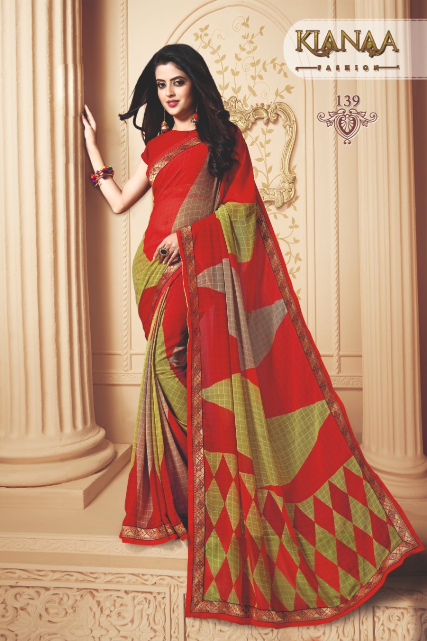 Design - 139