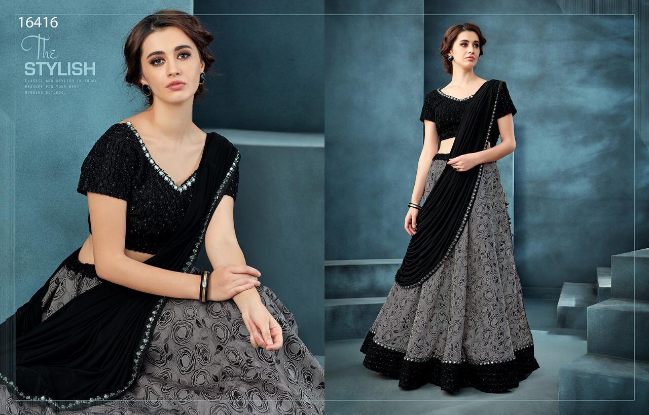 Design - 16416