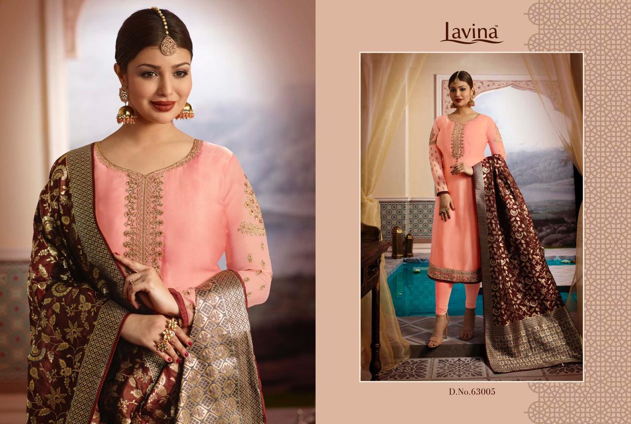 Design - 63005