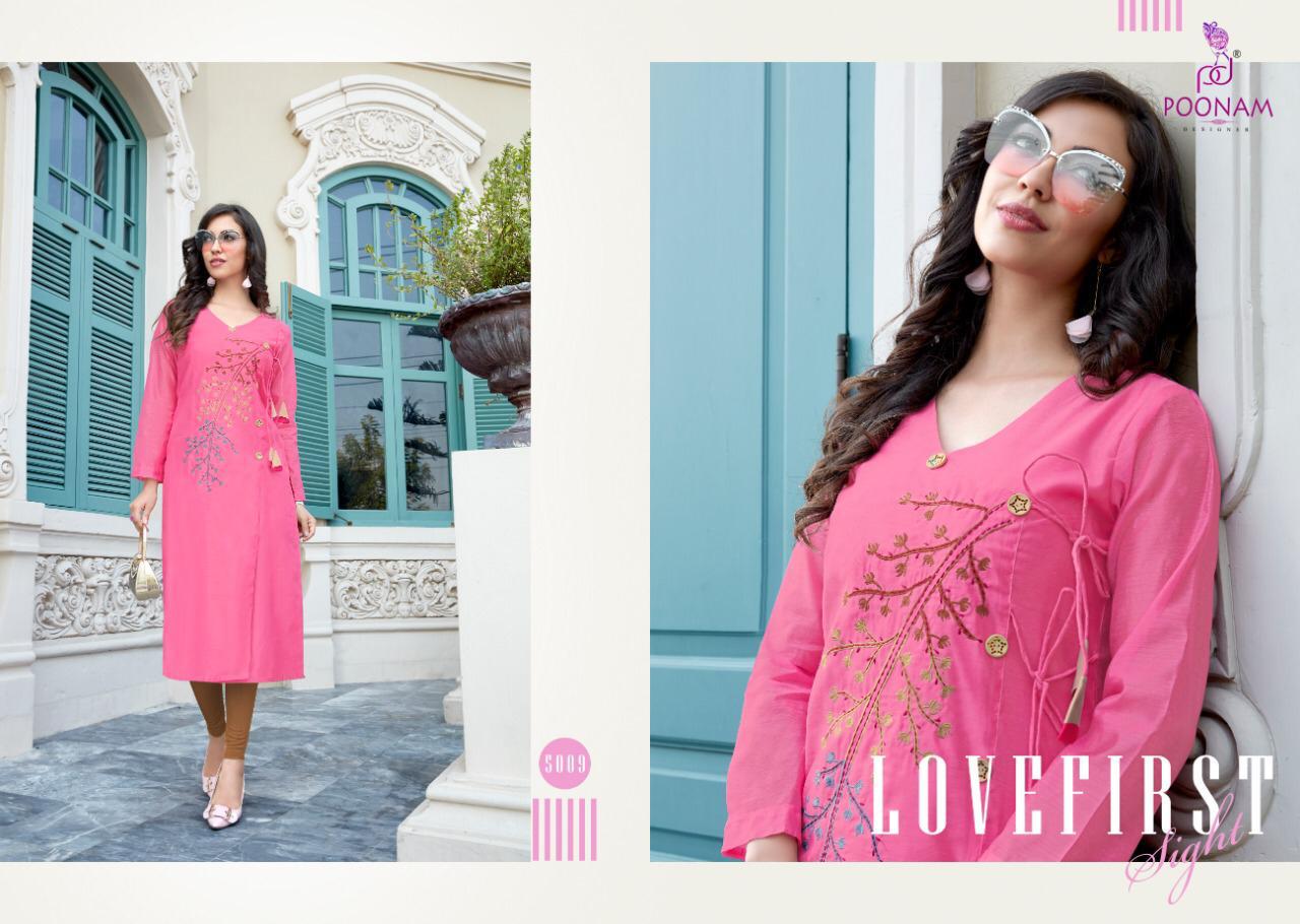 Design - 5009