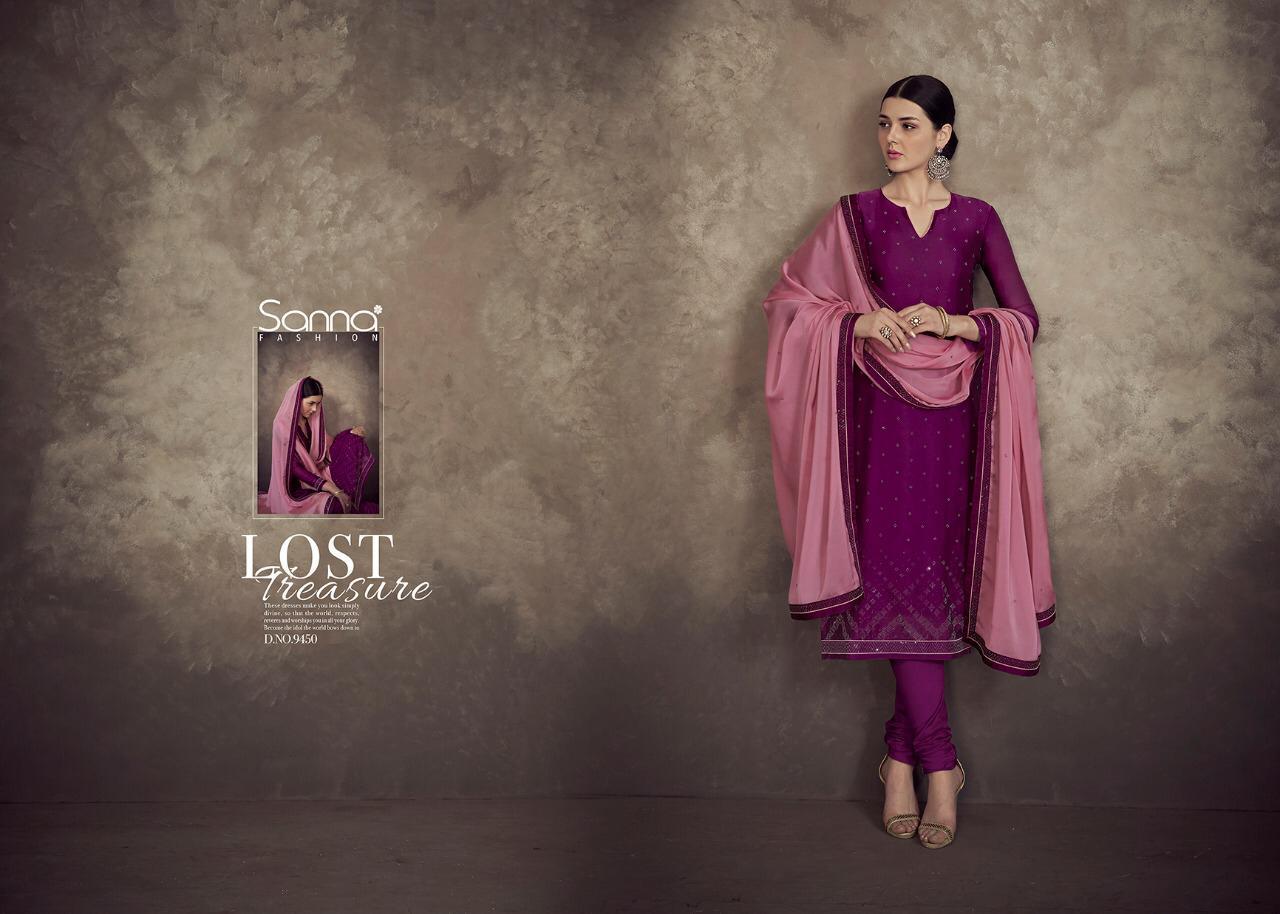 Design - 9450a
