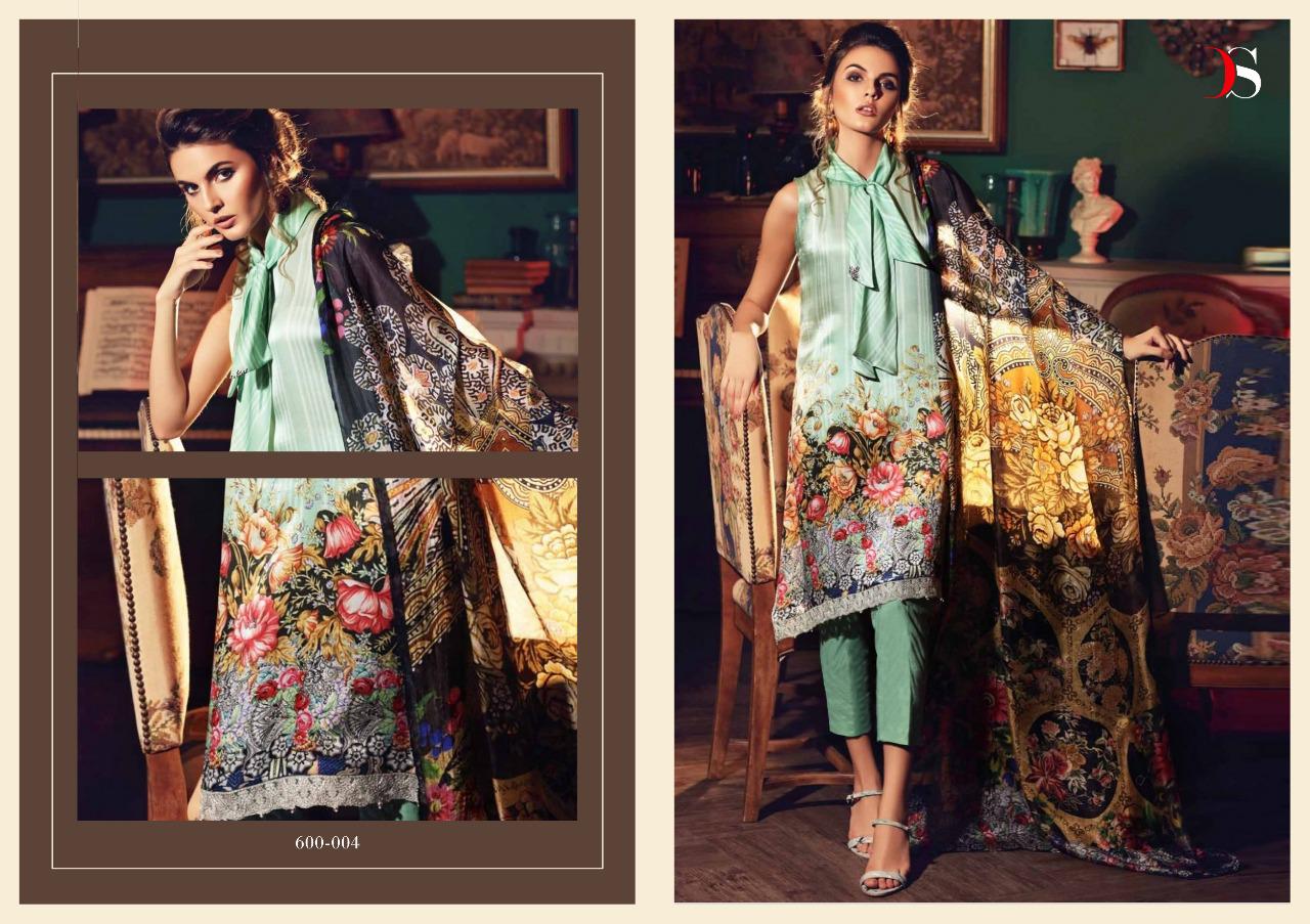 Design - 4
