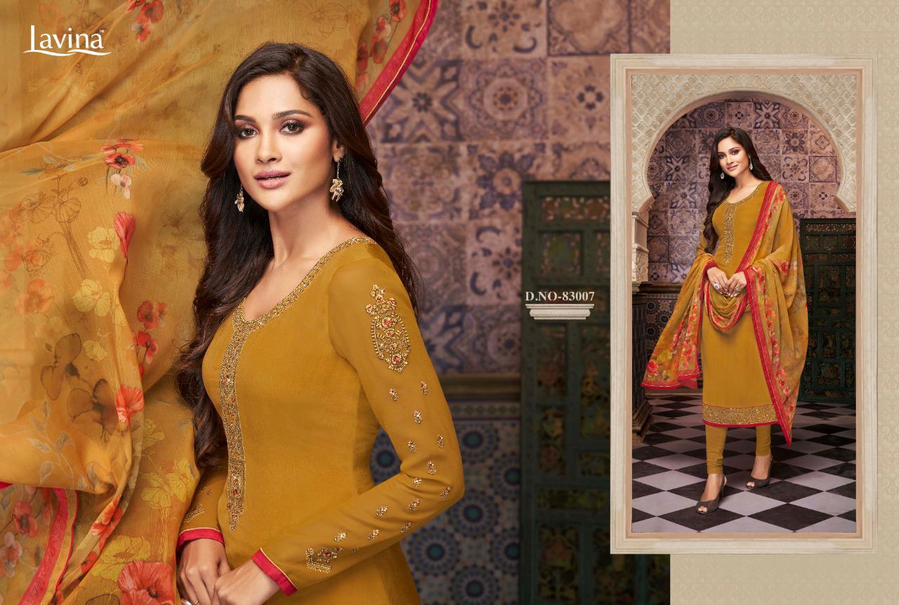 Design - 83007