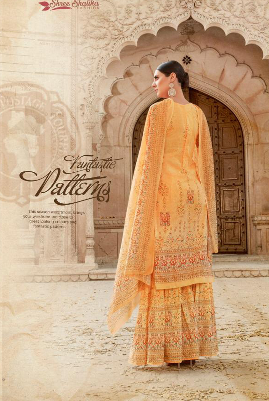 Design - 1731