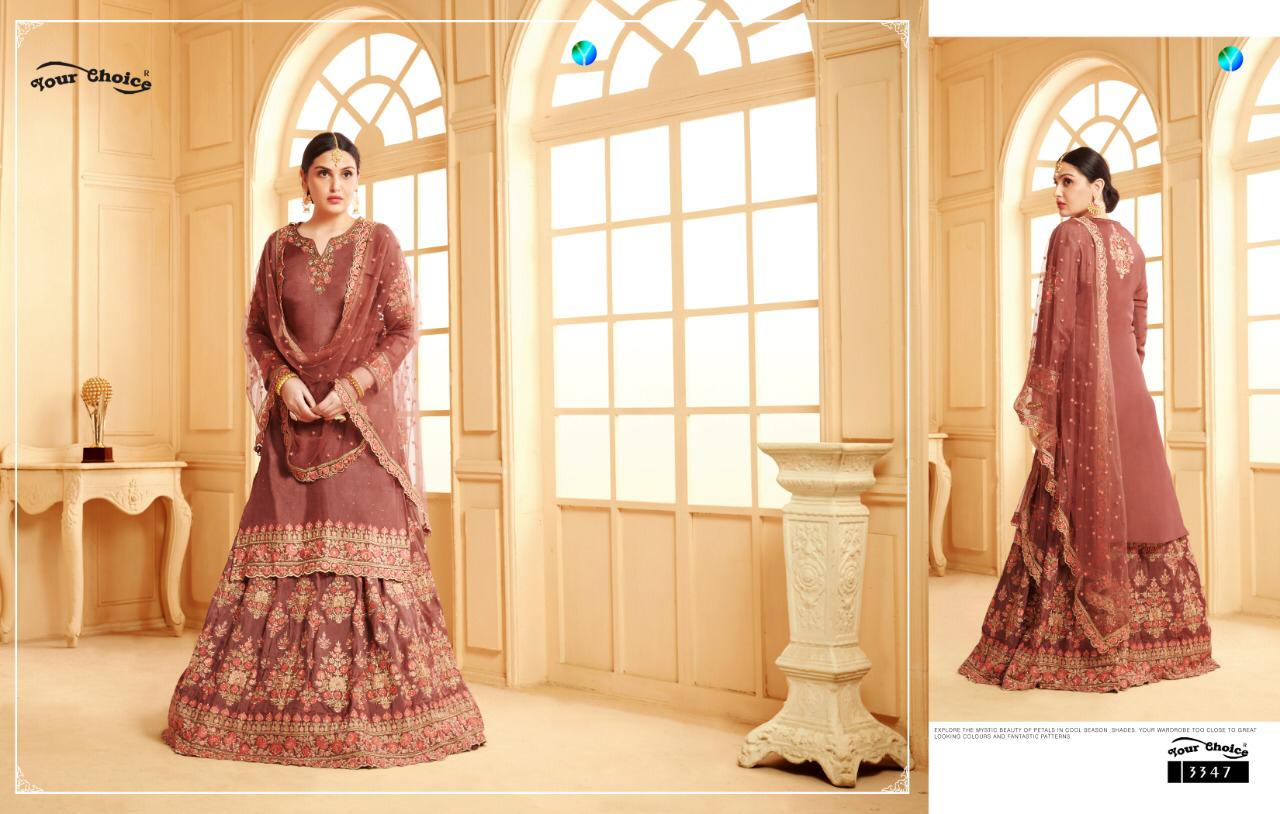 Design - 3347
