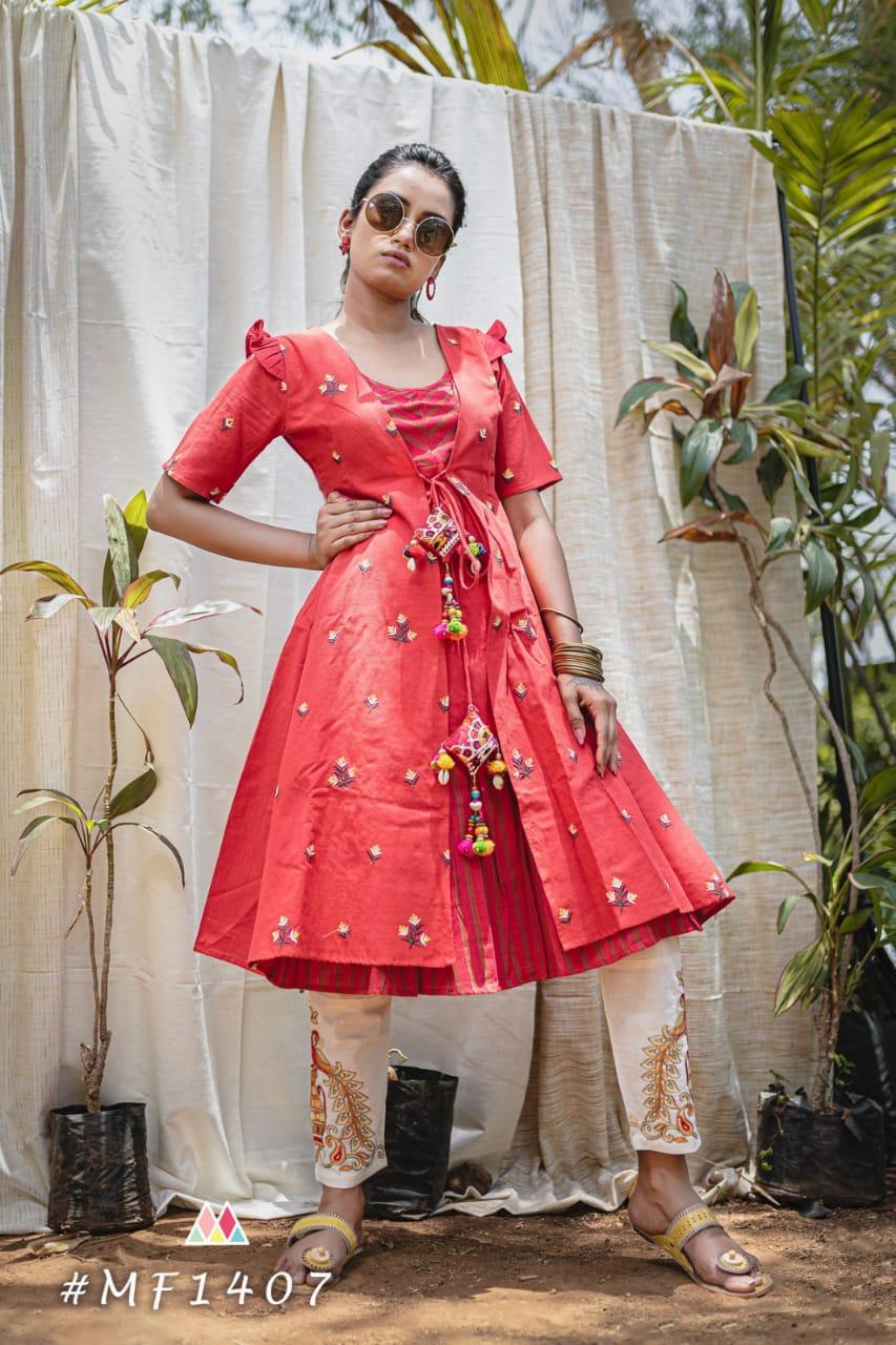 Design - 1407