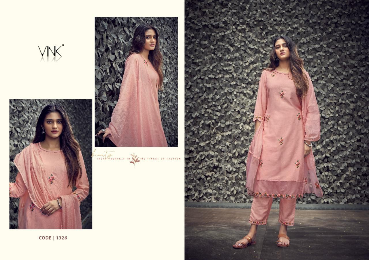Design - 1326