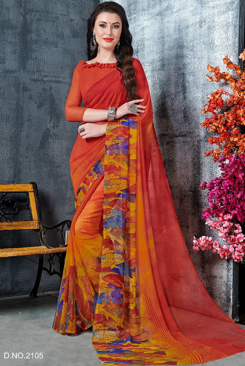 Design - 2105