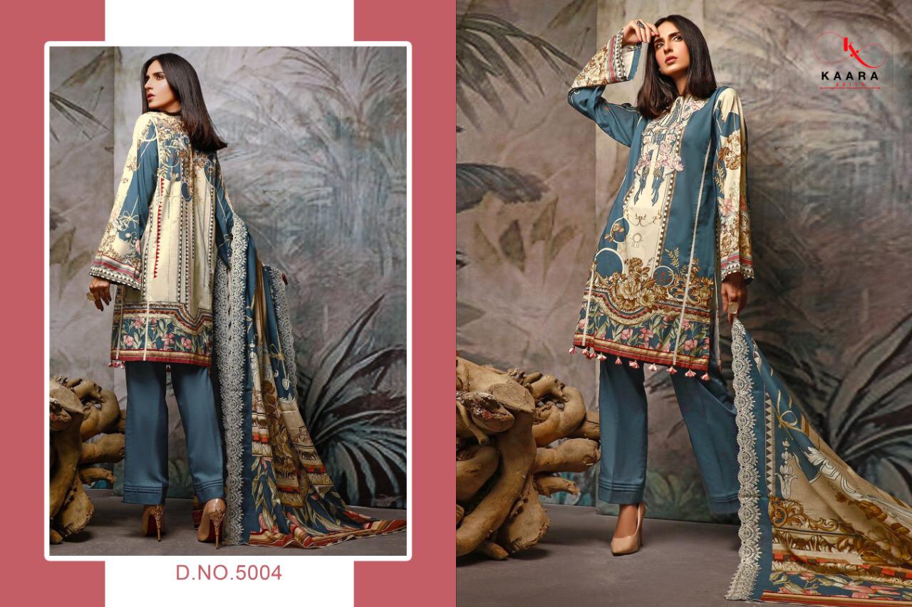 Design - 5004