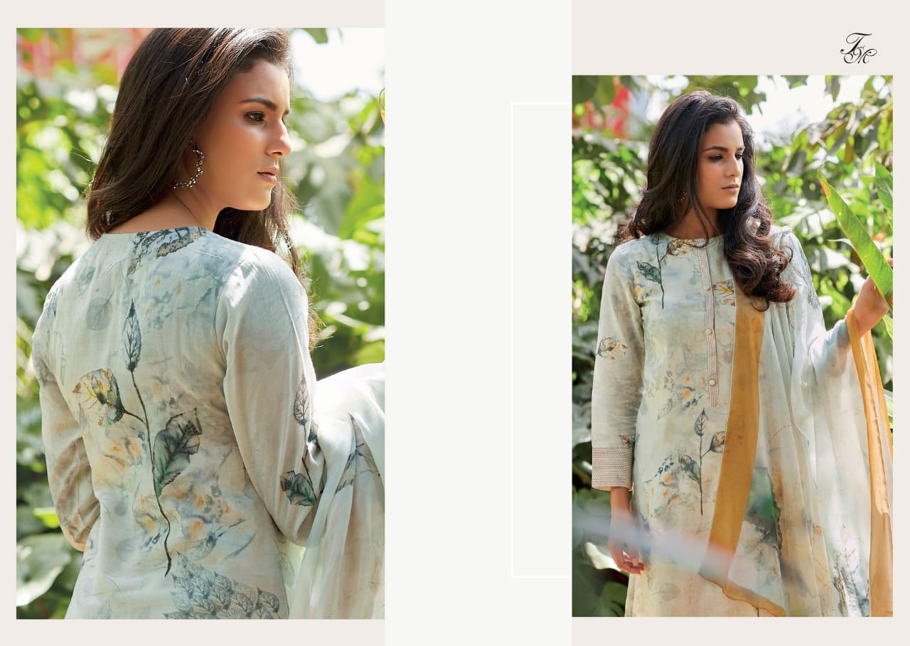 Design - 920