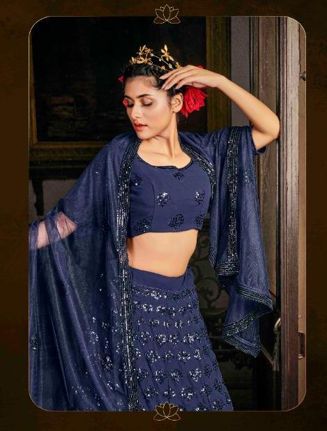 Design - 1713a